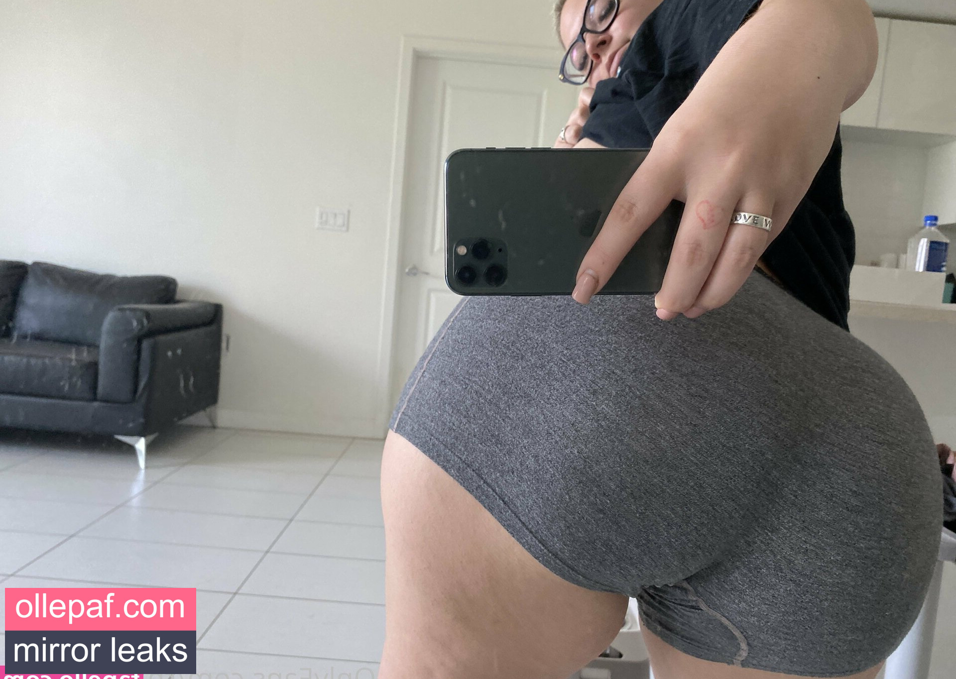 Latest Leaks Rharrirhound Nude #317 - Fapello