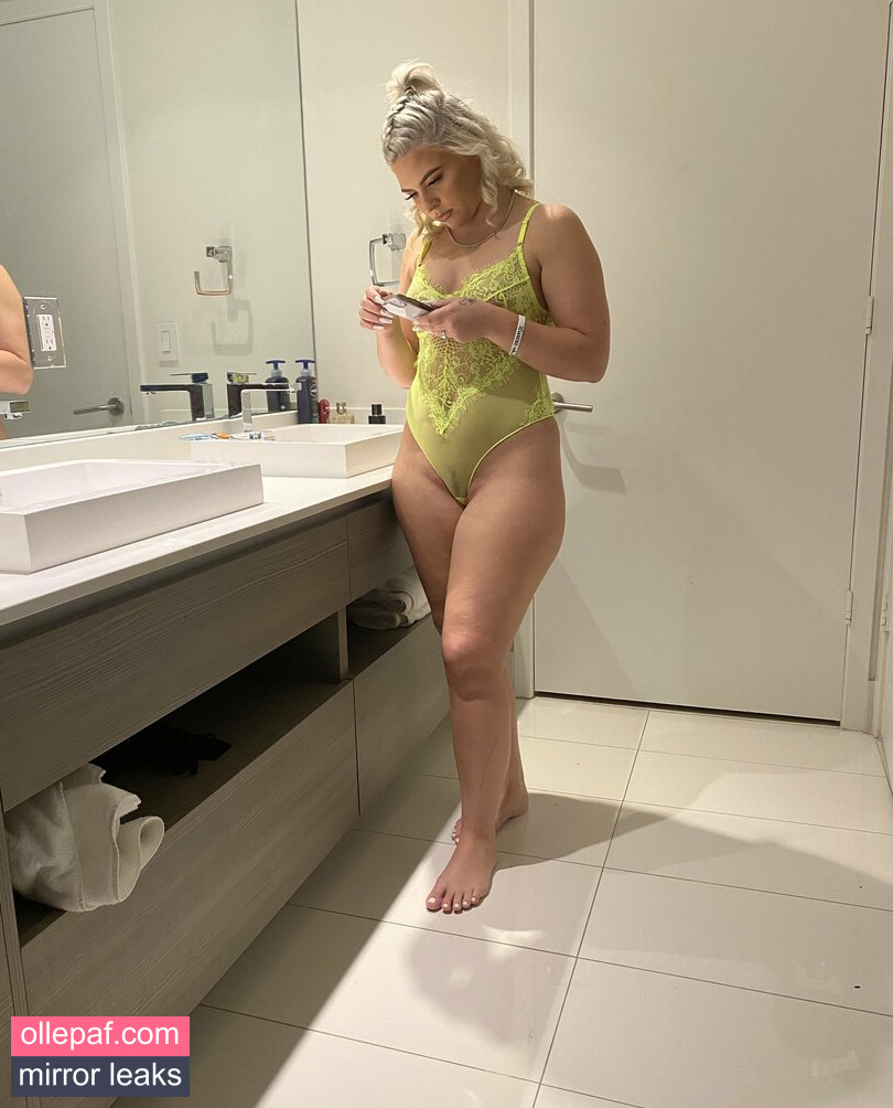 Latest Leaks Rharrirhound Nude #336 - Fapello