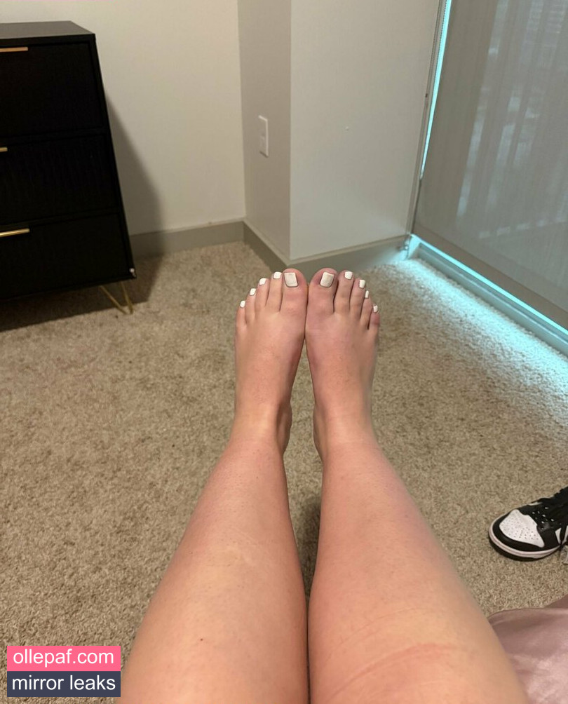 Latest Leaks Rharrirhound Nude #35 - Fapello