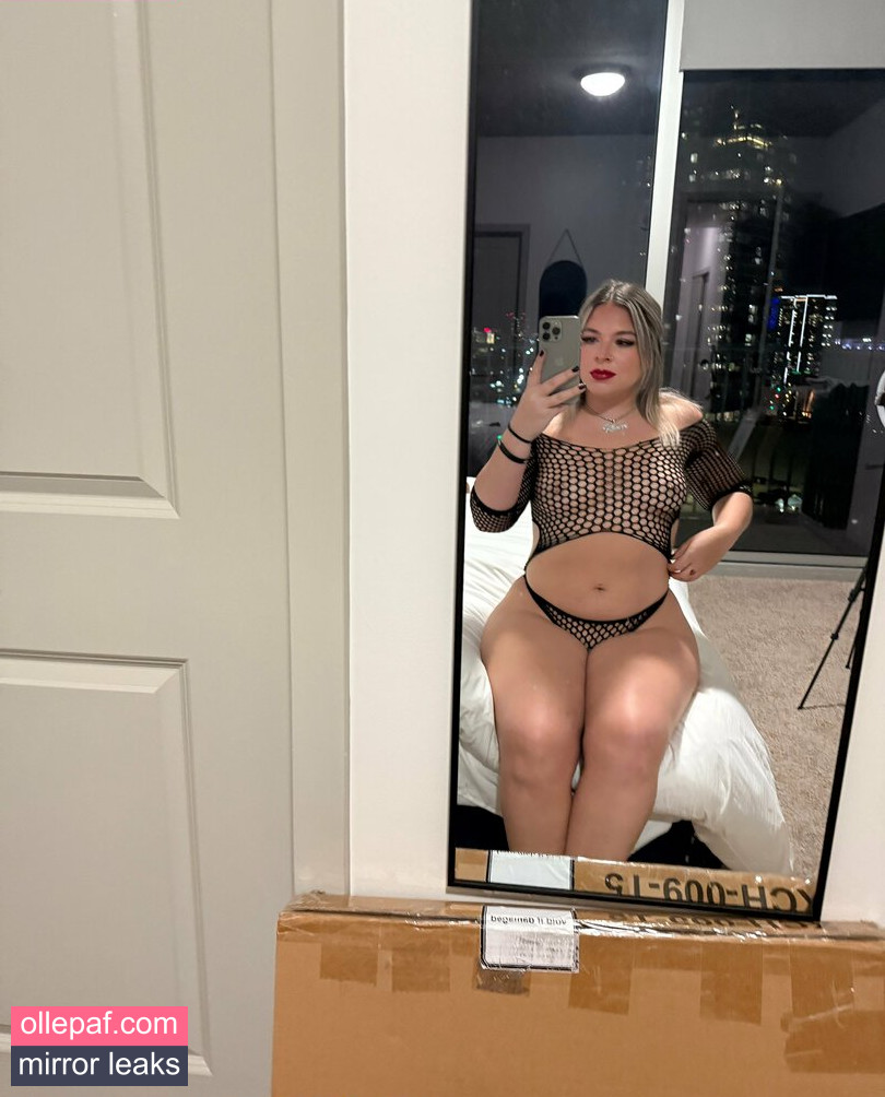 Latest Leaks Rharrirhound Nude #37 - Fapello