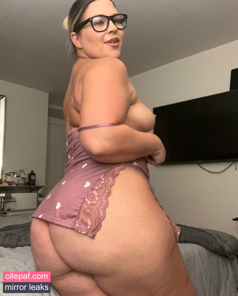 Latest Leaks Rharrirhound Nude #50 - Fapello