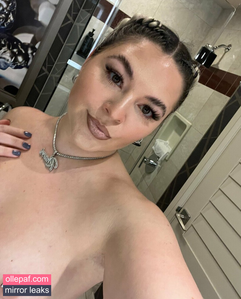 Latest Leaks Rharrirhound Nude #52 - Fapello