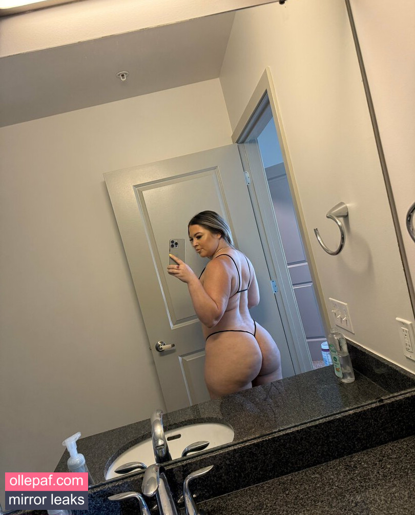 Latest Leaks Rharrirhound Nude #7 - Fapello