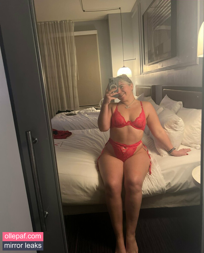 Latest Leaks Rharrirhound Nude #89 - Fapello