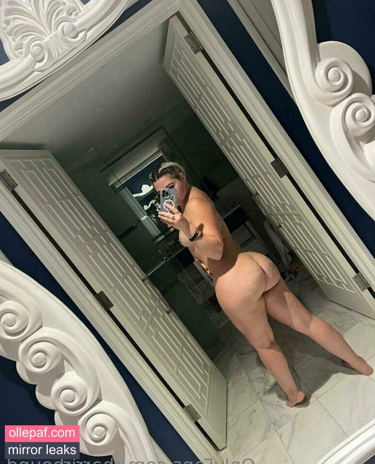 Latest Leaks Rharrirhound Nude #93 - Fapello