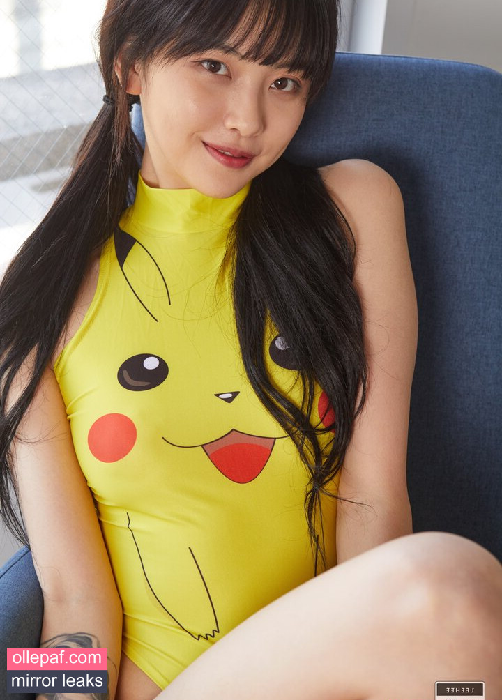 Latest Leaks rhdwn161 Nude #163 - Fapello