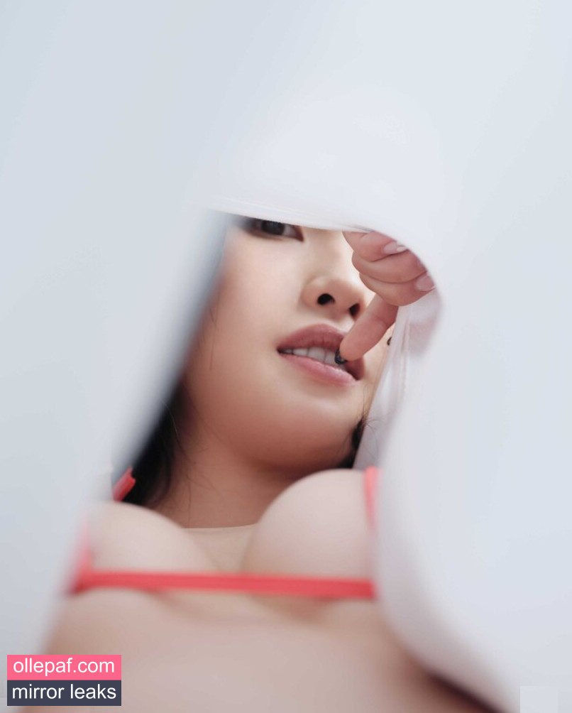 Latest Leaks rhdwn161 Nude #240 - Fapello