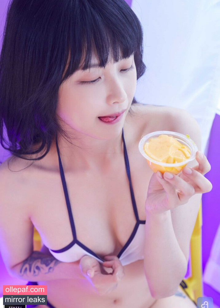 Latest Leaks rhdwn161 Nude #260 - Fapello