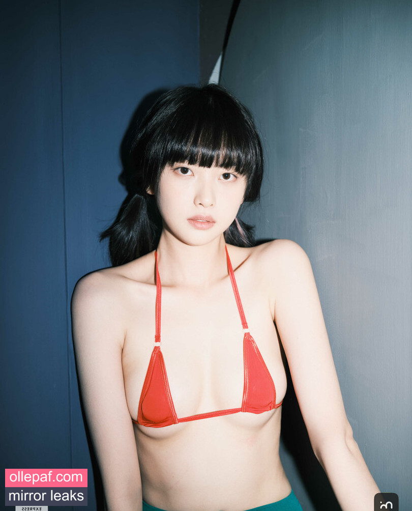 Latest Leaks rhdwn161 Nude #6 - Fapello