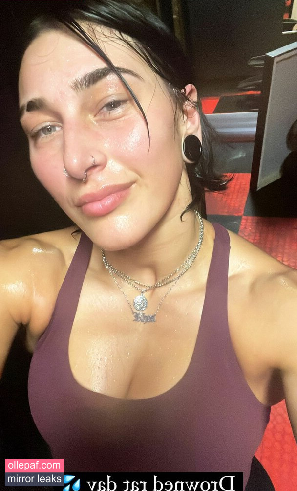Latest Leaks Rhea Ripley Nude #1055 - Fapello