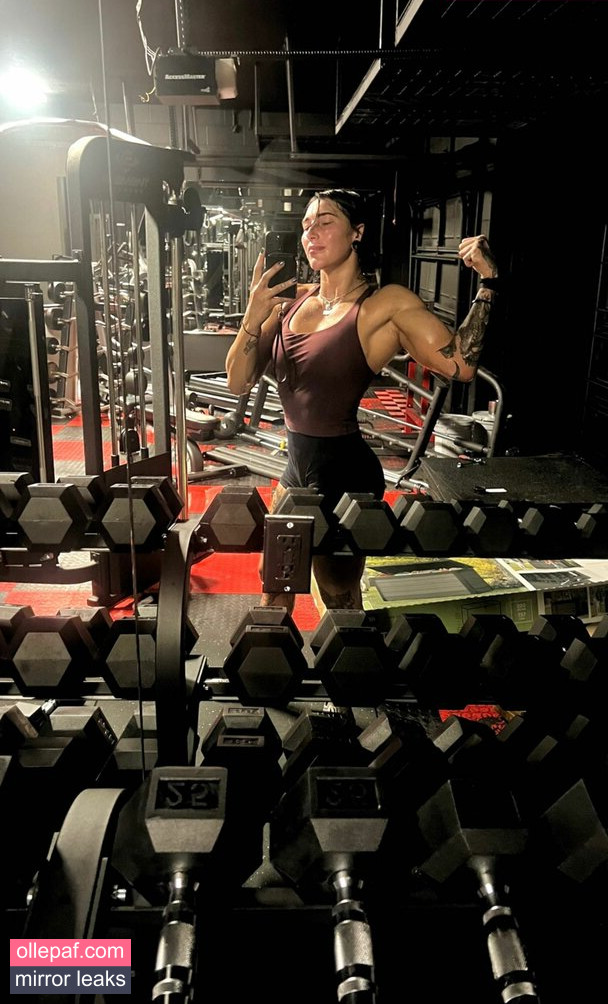 Latest Leaks Rhea Ripley Nude #1057 - Fapello