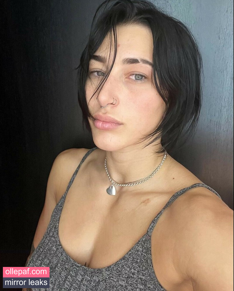 Latest Leaks Rhea Ripley Nude #1081 - Fapello