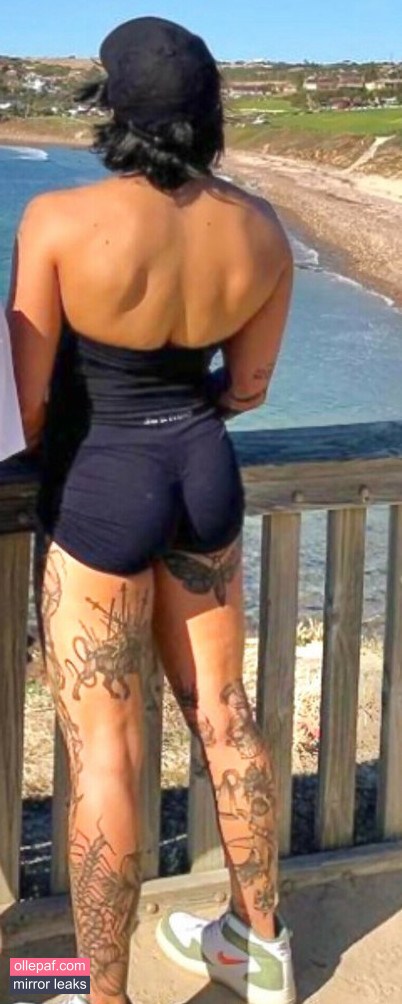 Latest Leaks Rhea Ripley Nude #1109 - Fapello