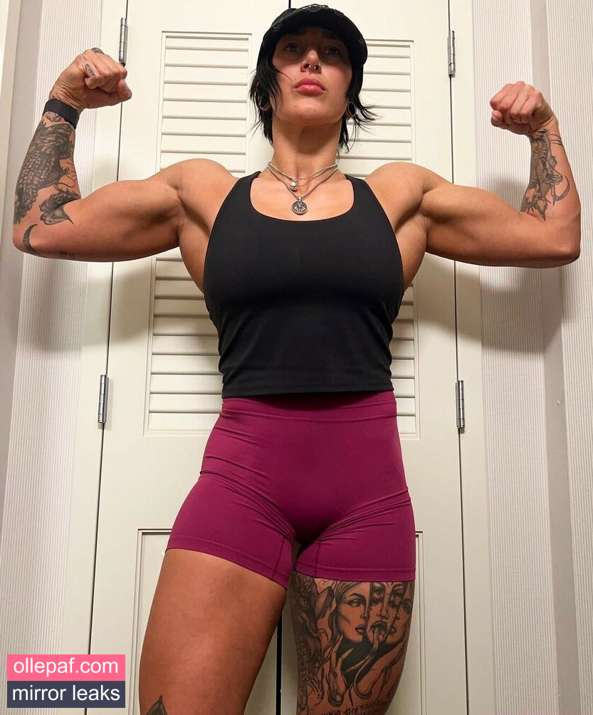 Latest Leaks Rhea Ripley Nude #1141 - Fapello