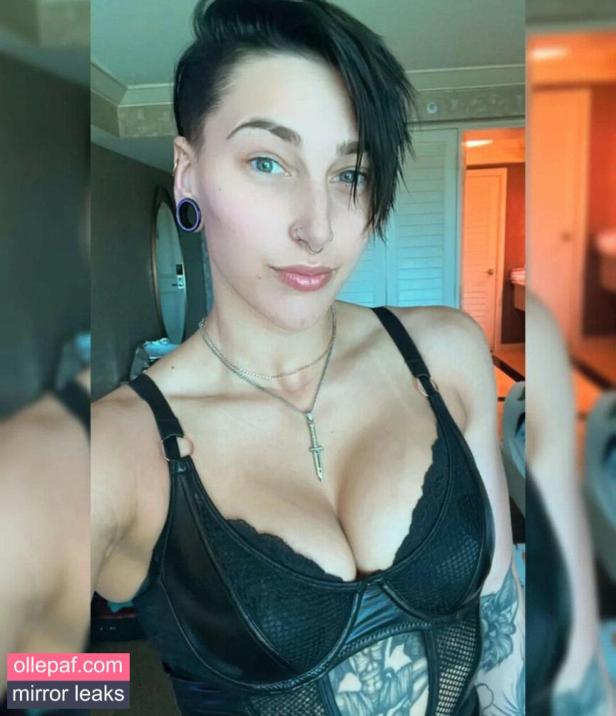 Latest Leaks Rhea Ripley Nude #1222 - Fapello