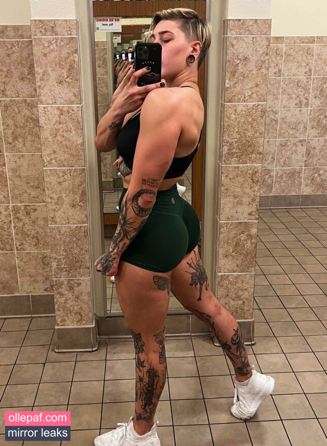 Latest Leaks Rhea Ripley Nude #1242 - Fapello