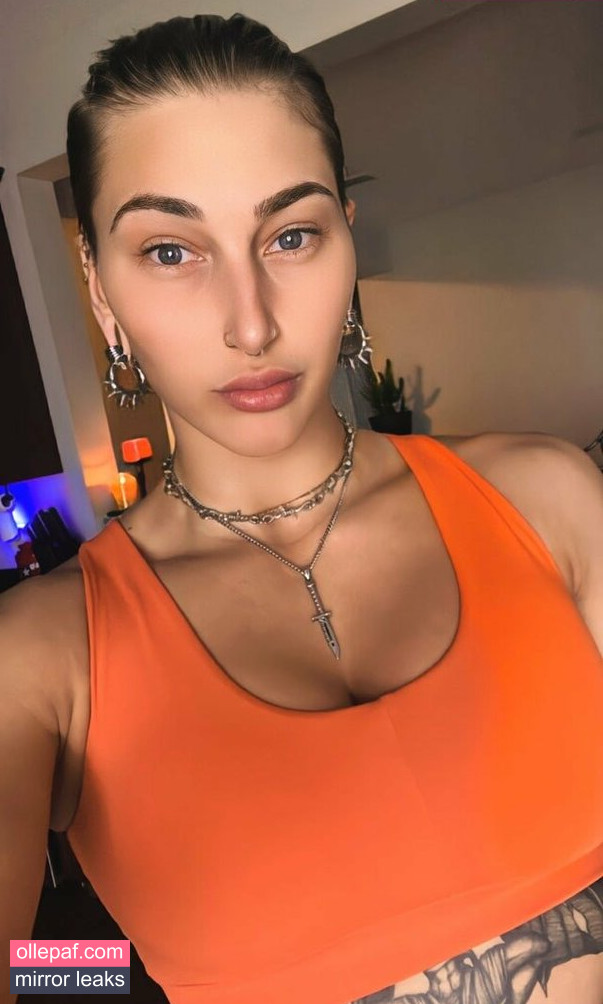 Latest Leaks Rhea Ripley Nude #1247 - Fapello