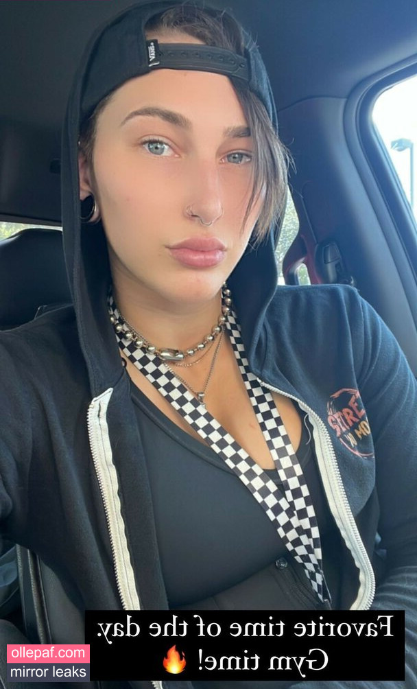 Latest Leaks Rhea Ripley Nude #1249 - Fapello