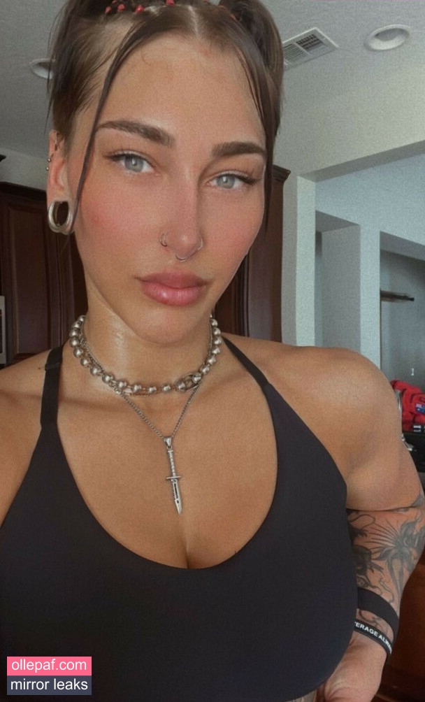 Latest Leaks Rhea Ripley Nude #1251 - Fapello
