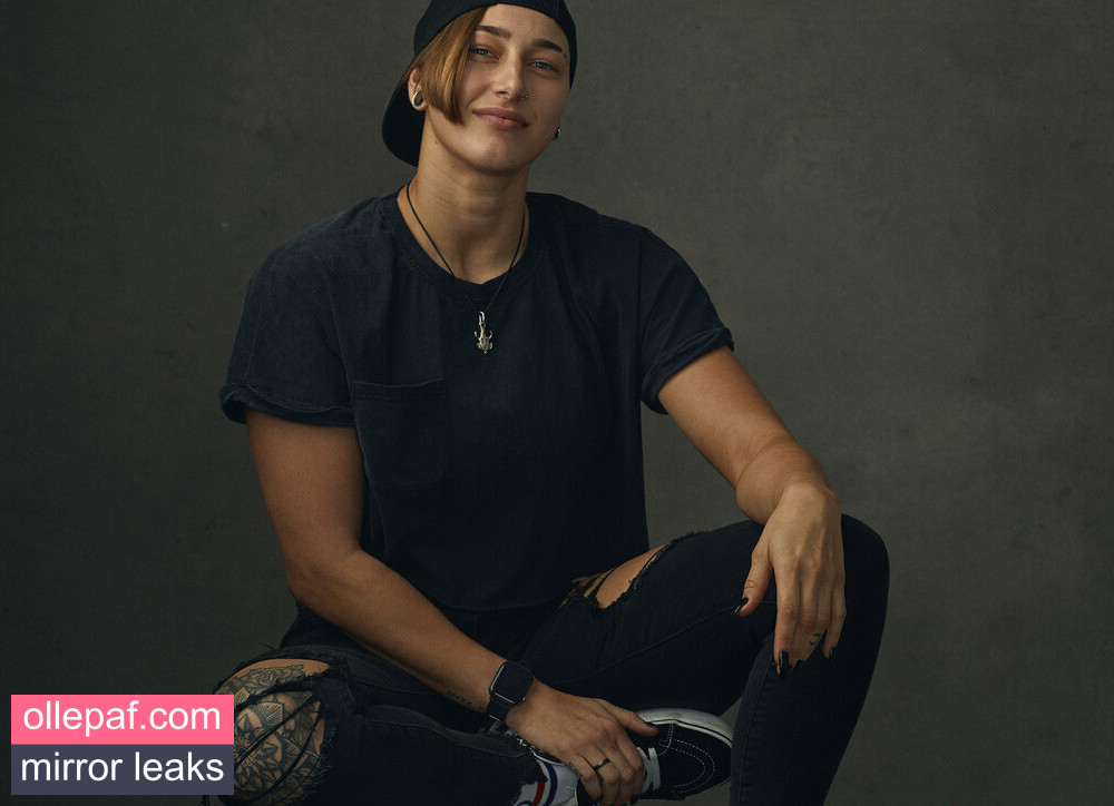 Latest Leaks Rhea Ripley Nude #1261 - Fapello