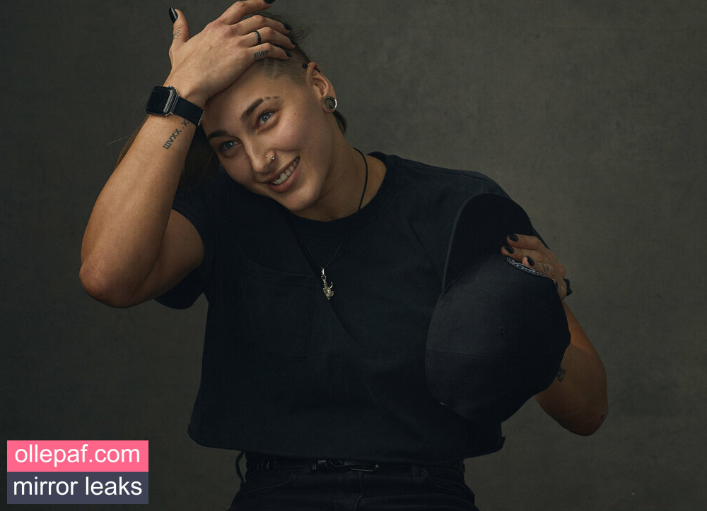 Latest Leaks Rhea Ripley Nude #1262 - Fapello