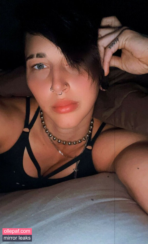 Latest Leaks Rhea Ripley Nude #1277 - Fapello