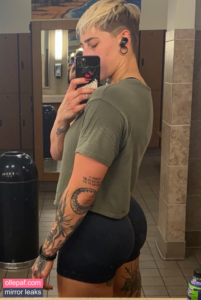 Latest Leaks Rhea Ripley Nude #1288 - Fapello