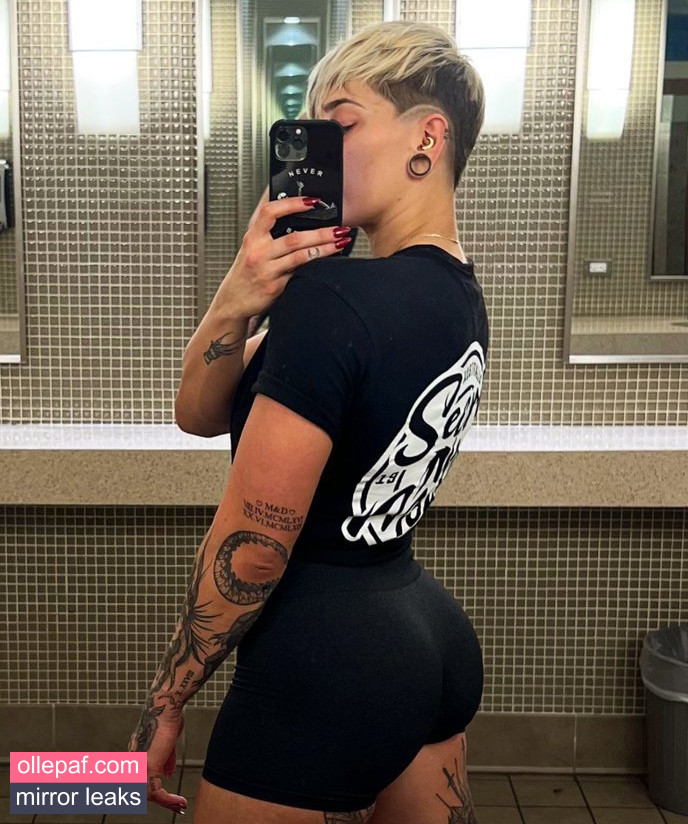 Latest Leaks Rhea Ripley Nude #1295 - Fapello