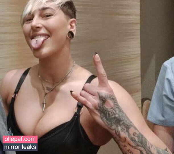 Latest Leaks Rhea Ripley Nude #1303 - Fapello
