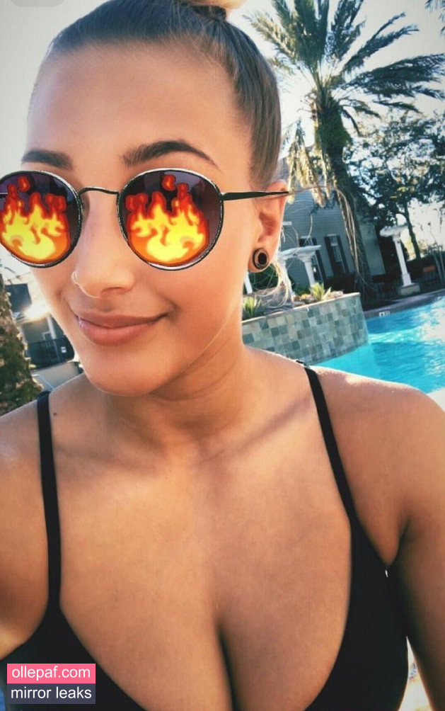 Latest Leaks Rhea Ripley Nude #1323 - Fapello
