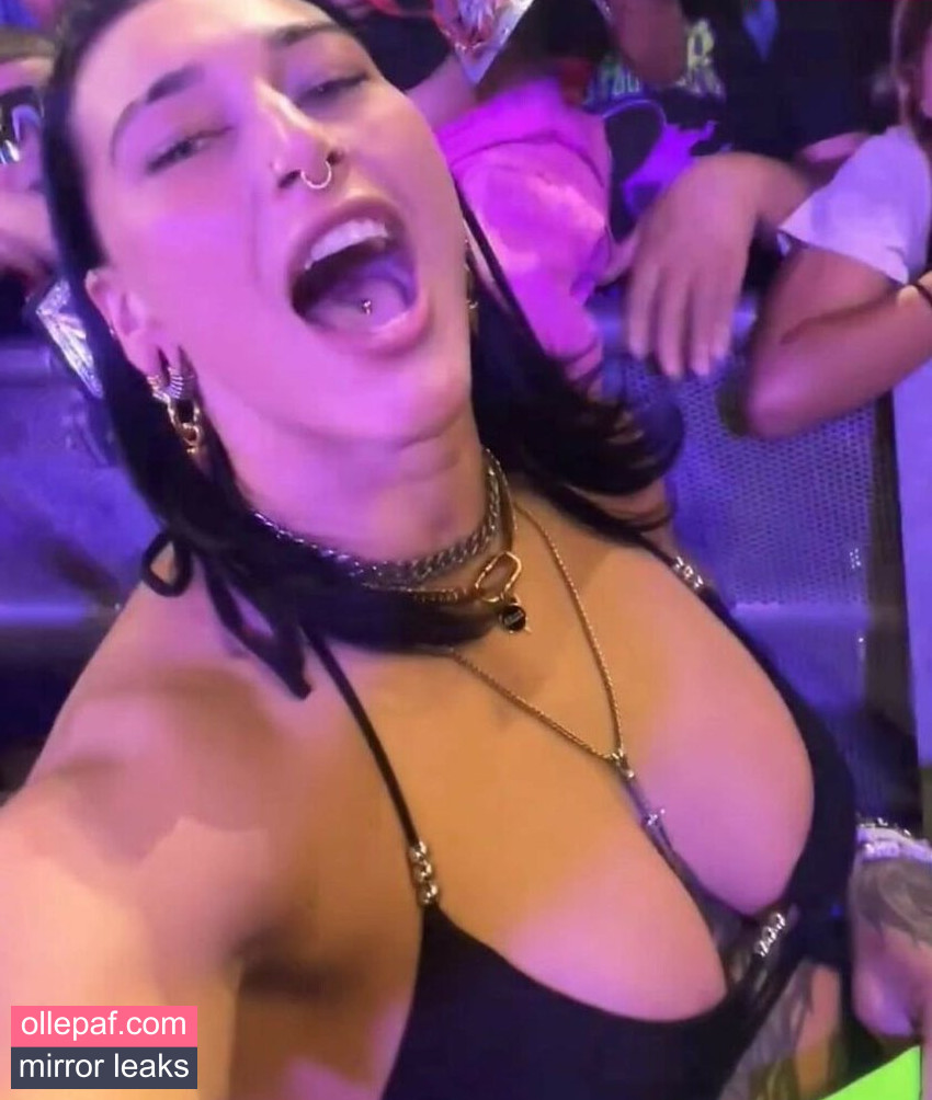 Latest Leaks Rhea Ripley Nude #168 - Fapello