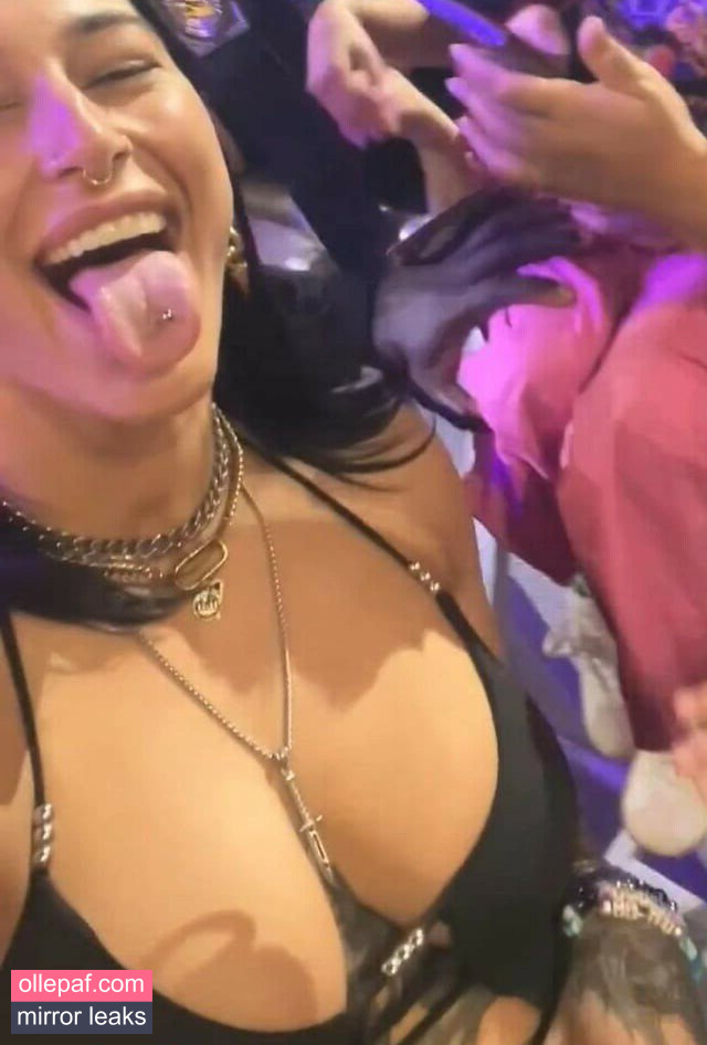 Latest Leaks Rhea Ripley Nude #170 - Fapello