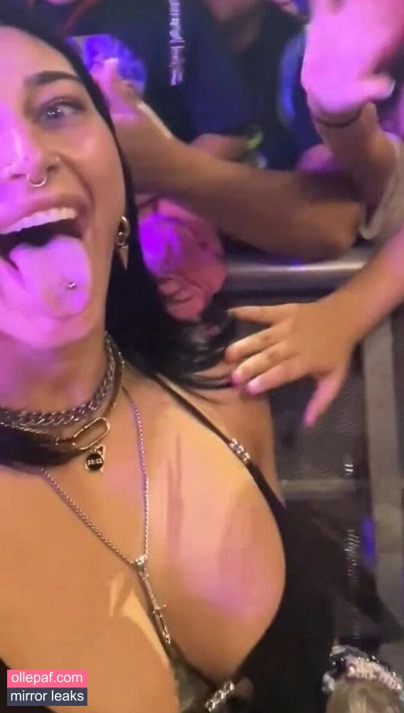 Latest Leaks Rhea Ripley Nude #171 - Fapello
