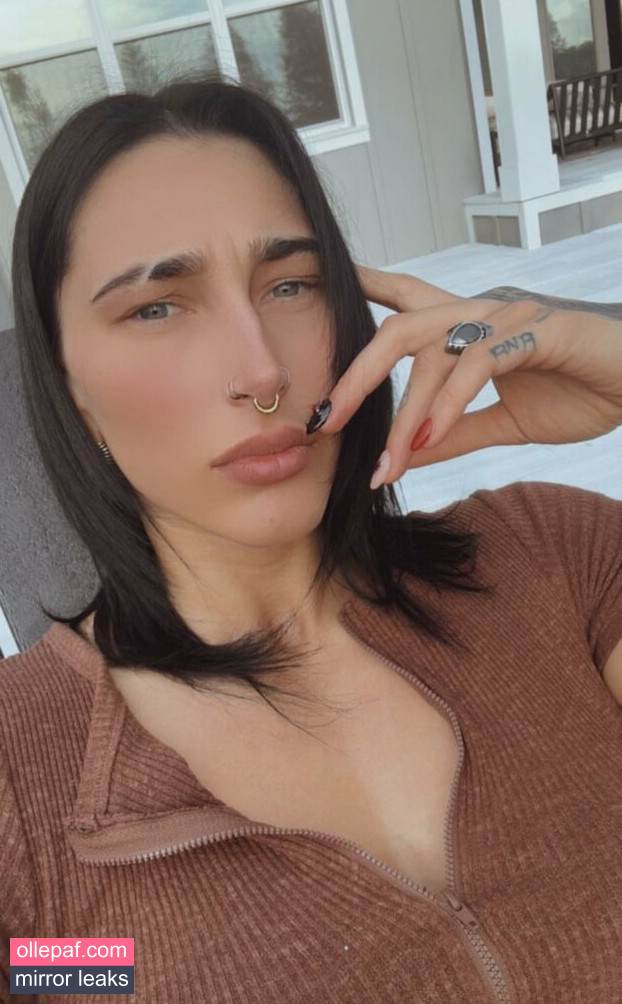 Latest Leaks Rhea Ripley Nude #209 - Fapello