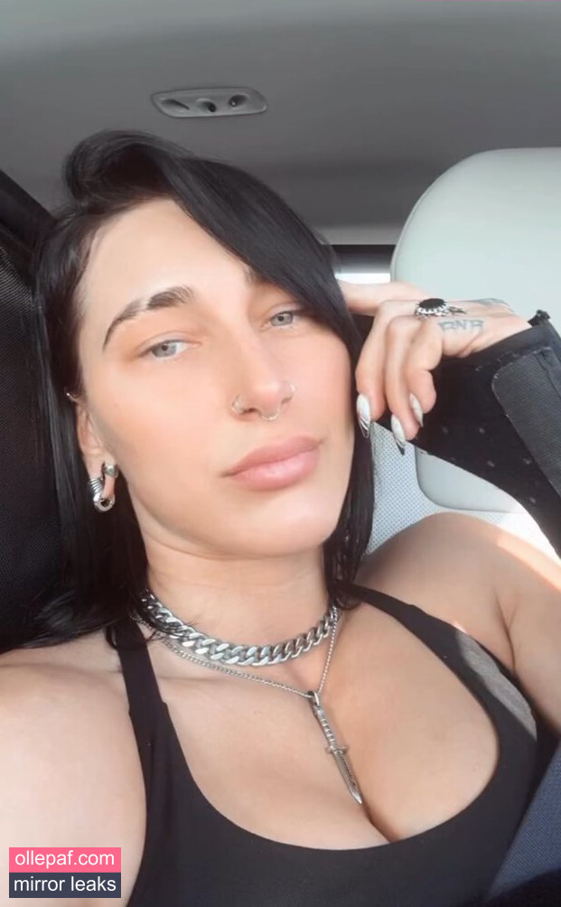 Latest Leaks Rhea Ripley Nude #263 - Fapello
