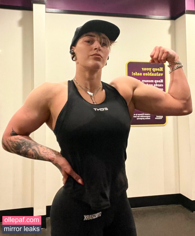 Latest Leaks Rhea Ripley Nude #286 - Fapello