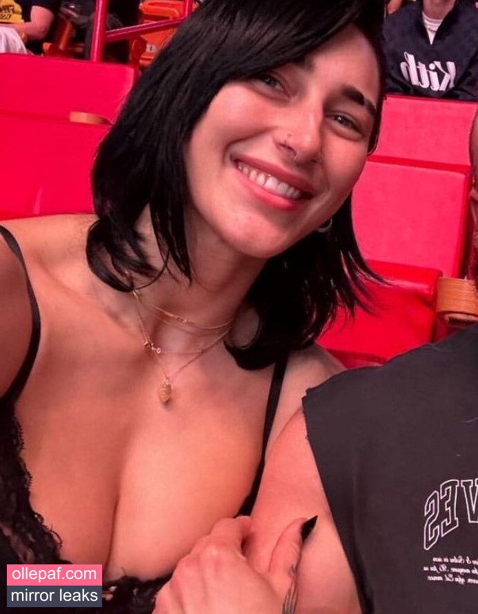 Latest Leaks Rhea Ripley Nude #296 - Fapello