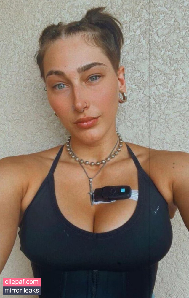 Latest Leaks Rhea Ripley Nude #304 - Fapello