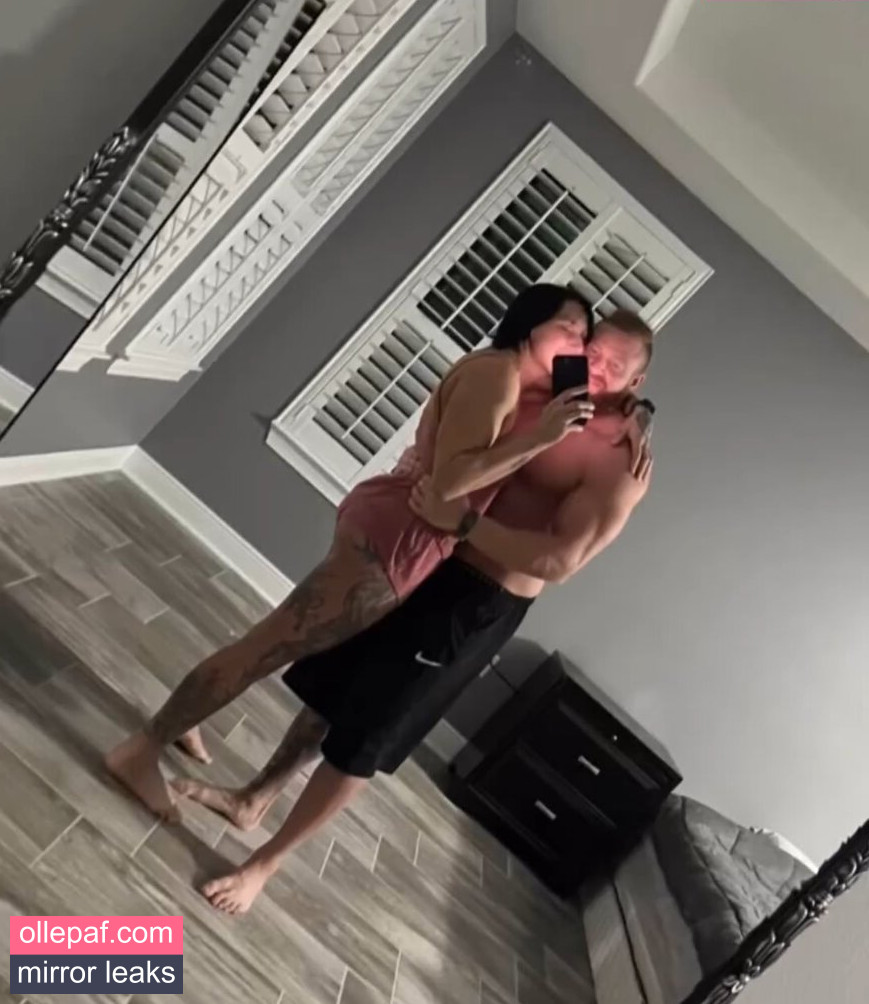 Latest Leaks Rhea Ripley Nude #317 - Fapello
