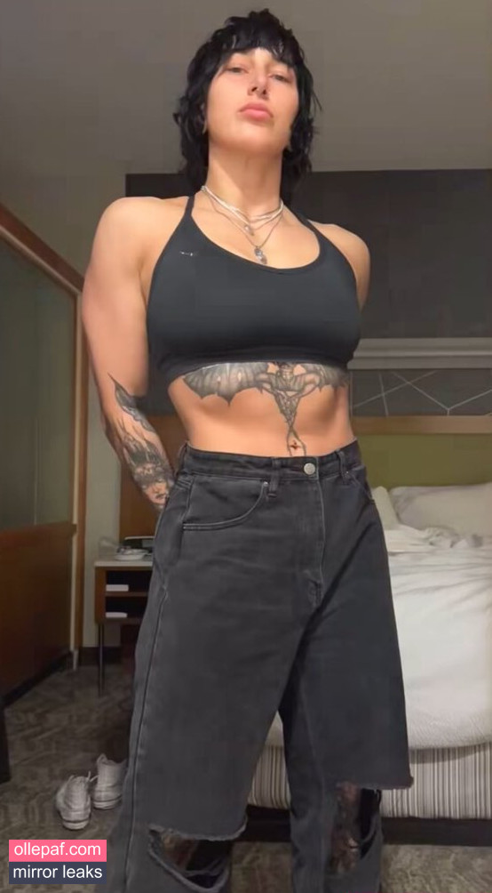 Latest Leaks Rhea Ripley Nude #318 - Fapello