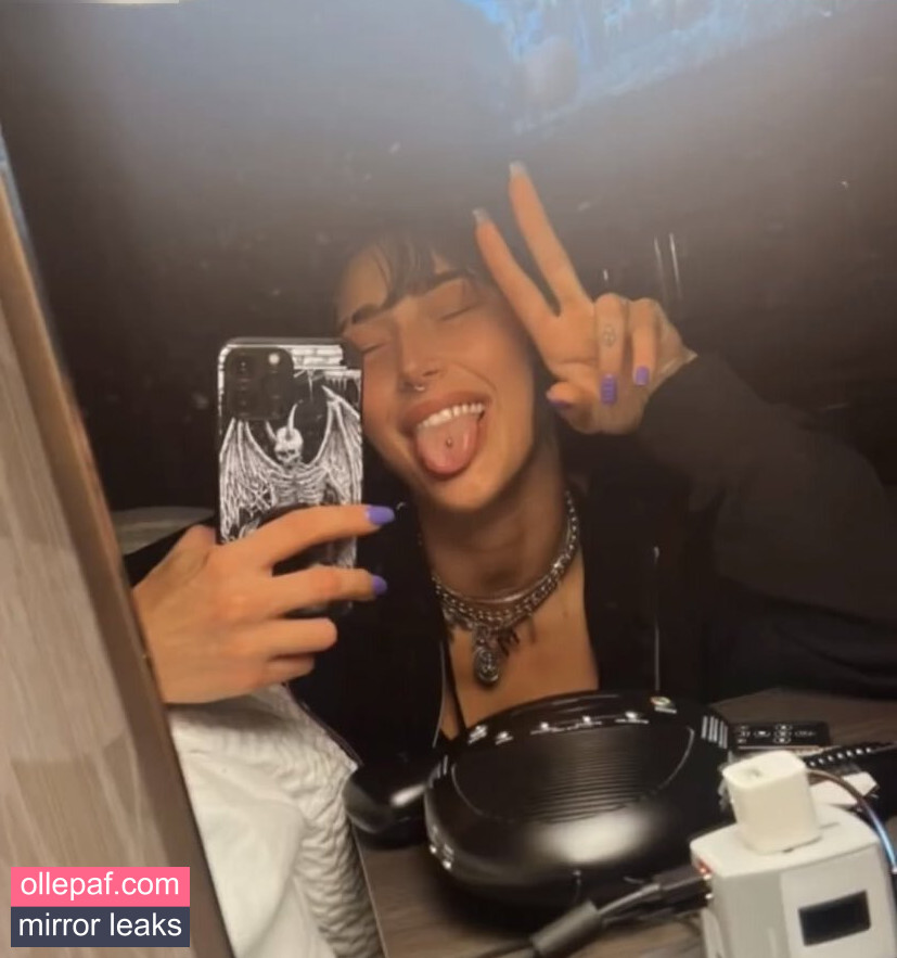 Latest Leaks Rhea Ripley Nude #322 - Fapello