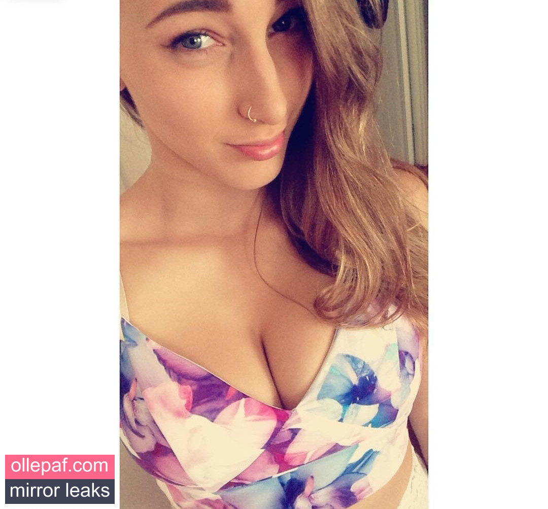 Latest Leaks Rhea Ripley Nude #337 - Fapello