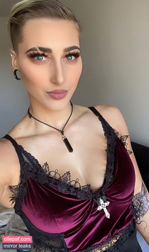 Latest Leaks Rhea Ripley Nude #373 - Fapello