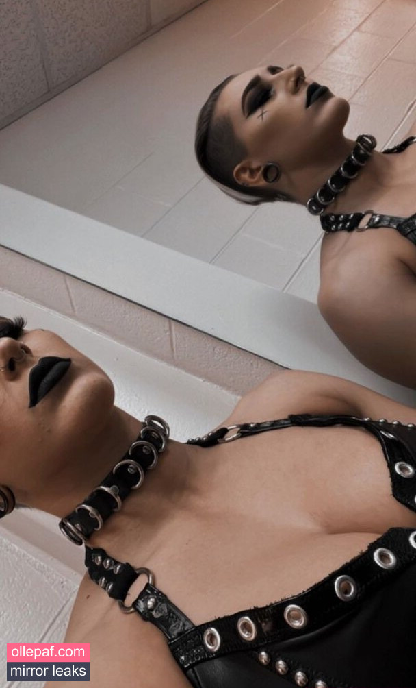 Latest Leaks Rhea Ripley Nude #379 - Fapello