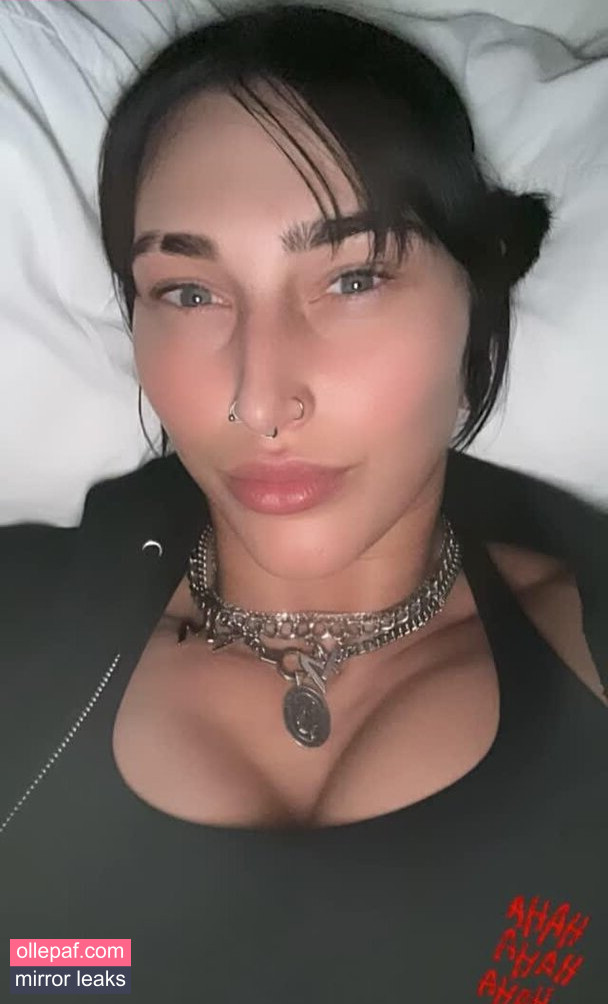 Latest Leaks Rhea Ripley Nude #406 - Fapello