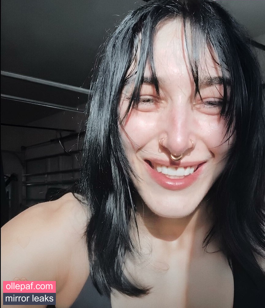 Latest Leaks Rhea Ripley Nude #44 - Fapello