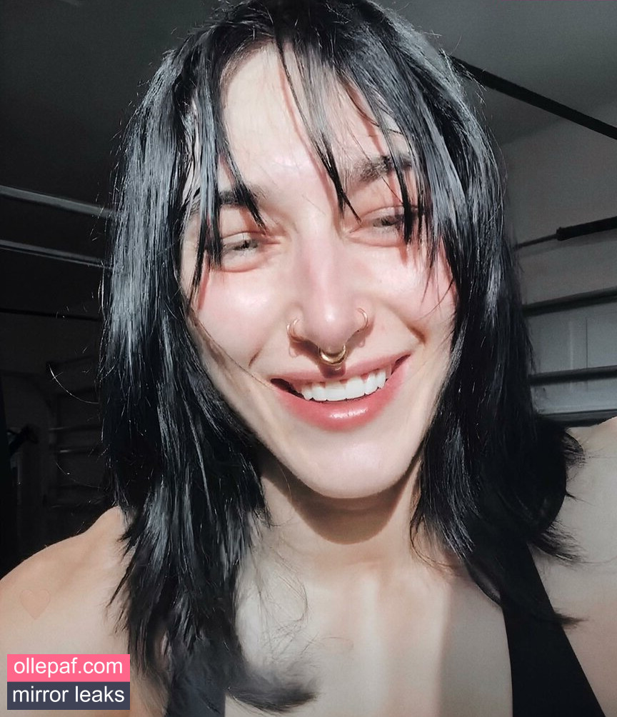 Latest Leaks Rhea Ripley Nude #47 - Fapello