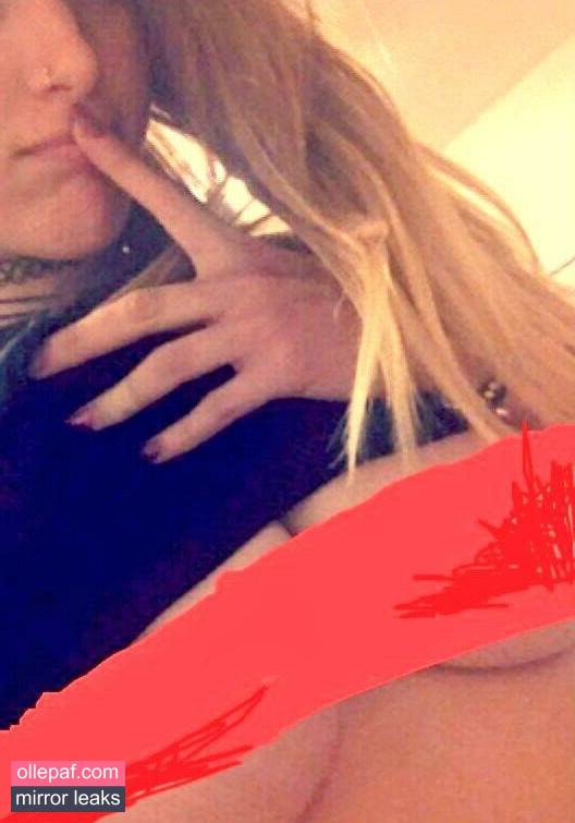 Latest Leaks Rhea Ripley Nude #53 - Fapello