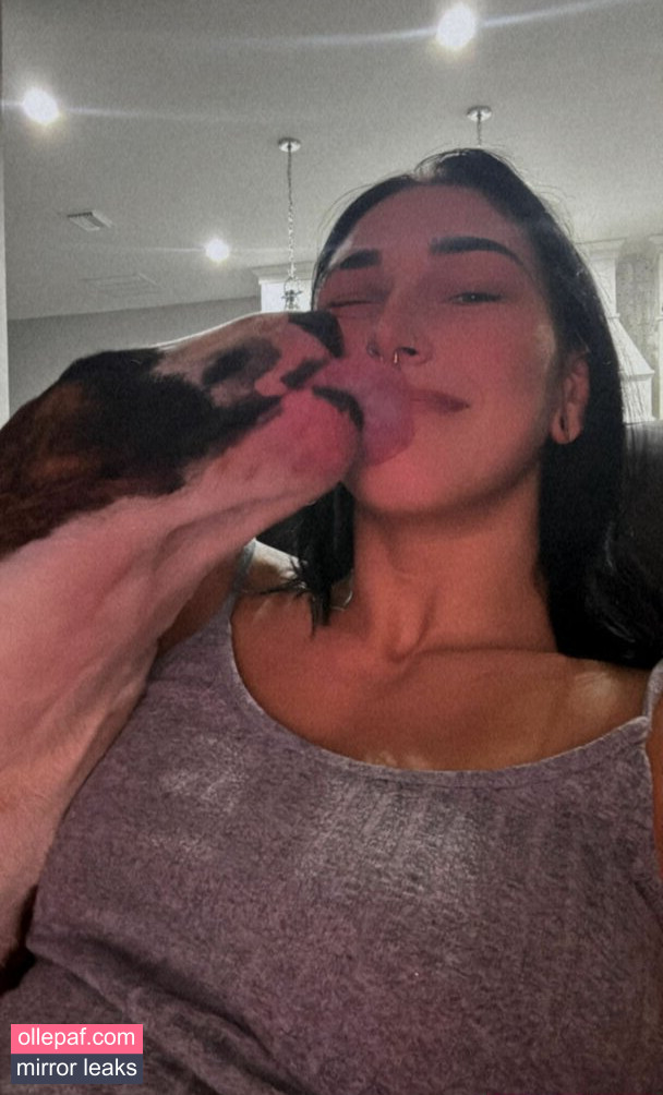 Latest Leaks Rhea Ripley Nude #89 - Fapello