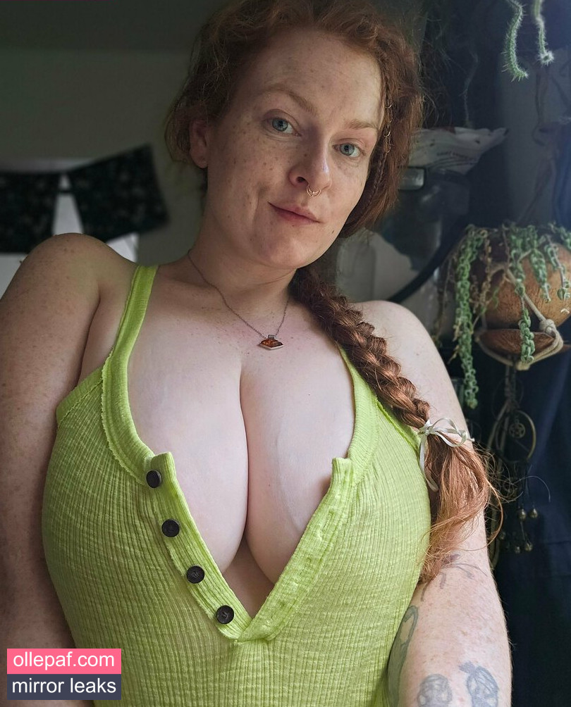 Latest Leaks rheacreates Nude #2 - Fapello